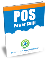 POS Power Shift