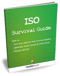ISO Survival Guide
